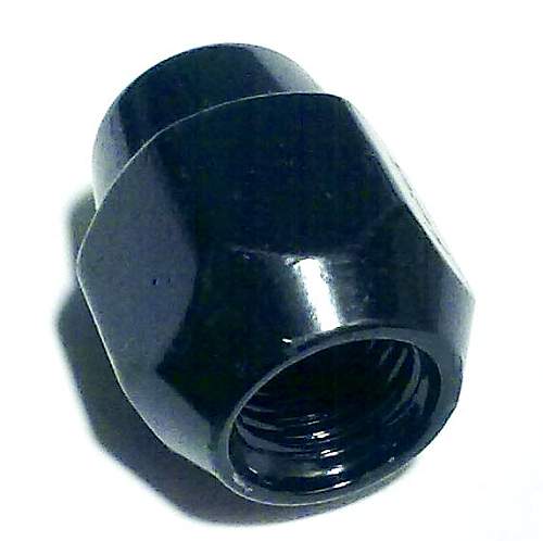 Гайка колесная TOYOTA HILUX / SURF / LAND CRUISER PRADO / TACOMA 89- <b>SAT ST-90942-01075</b> - изображение 1
