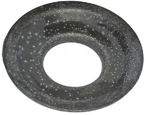 Шайба линка TOYOTA FJ CRUISER / SURF / LAND CRUISER 100 / PRADO / LEXUS LX470 / GX470 95- <b>SAT ST-90948-02127</b> - изображение