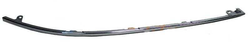 Планка под фару AUDI A6 01-04 лев. <b>SAT ST-AU14-206-2</b> - изображение Планка под фару AUDI A6 01-04 лев. <b>SAT ST-AU14-206-2</b> - изображение