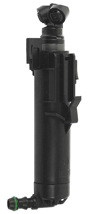 Омыватель фары AUDI A4 / S4 11- <b>SAT ST-AU27-110-A1</b> - изображение