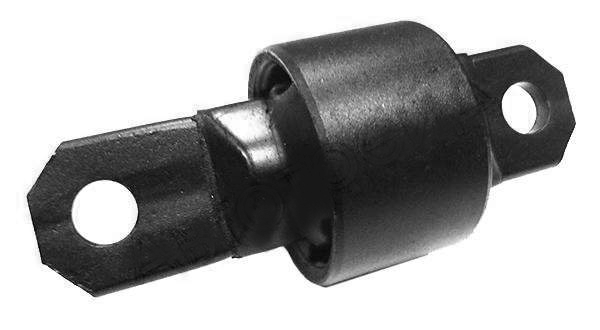 Сайлентблок RR продольного рычага MAZDA 3 / MAZDA 5 05- / FORD C-MAX 03-10 / FOCUS 98- / FORD FOCUS II 03- <b>SAT ST-C2Y6-28-4 Сайлентблок RR продольного рычага MAZDA 3 / MAZDA 5 05- / FORD C-MAX 03-10 / FOCUS 98- / FORD FOCUS II 03- <b>SAT ST-C2Y6-28-46X</b> - изображение