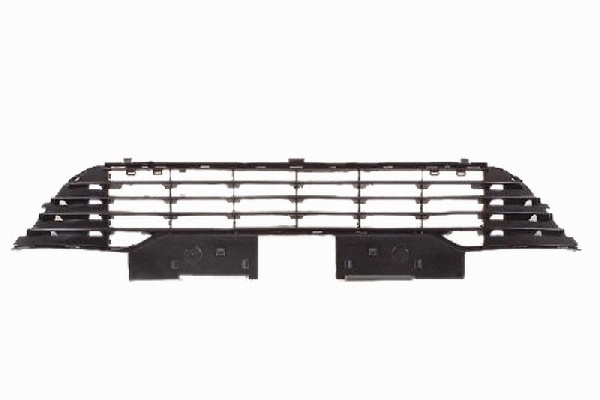 Решетка в бампер CITROEN C4 04-08 <b>SAT ST-CT25-000G-0</b> - изображение
