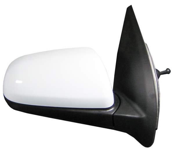 Зеркало CHEVROLET AVEO 06-07 4D прав. механическое <b>SAT ST-CVA5-940-B1</b> - изображение Зеркало CHEVROLET AVEO 06-07 4D прав. механическое <b>SAT ST-CVA5-940-B1</b> - изображение