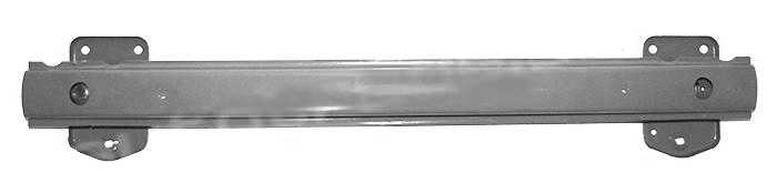 Усилитель заднего бампера CHEVROLET AVEO 11- <b>SAT ST-CVA6-087R-0</b> - изображение Усилитель заднего бампера CHEVROLET AVEO 11- <b>SAT ST-CVA6-087R-0</b> - изображение