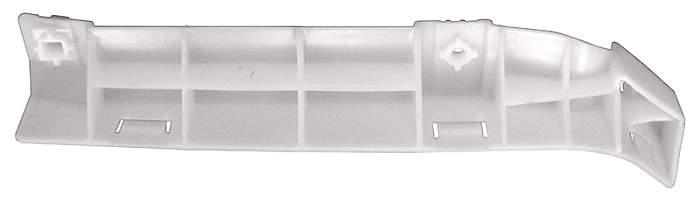 Крепление переднего бампера NISSAN ALMERA / BLUEBIRD SYLPHY 00-05 лев. <b>SAT ST-DT07-087B-2</b> - изображение