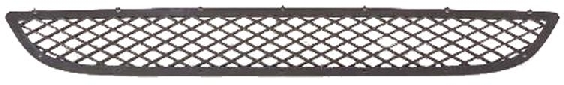 Решетка в бампер CITROEN JUMPER / FIAT DUCATO / PEUGEOT BOXER 06- <b>SAT ST-FT76-000G-0</b> - изображение Решетка в бампер CITROEN JUMPER / FIAT DUCATO / PEUGEOT BOXER 06- <b>SAT ST-FT76-000G-0</b> - изображение