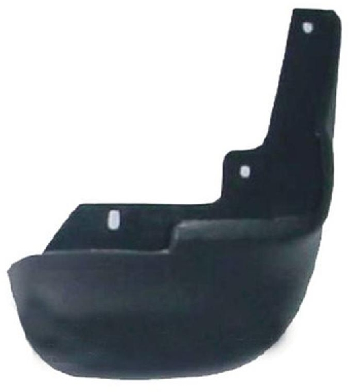 Брызговик HONDA CIVIC 95-01 4D передний прав. <b>SAT ST-HD07-016B-1</b> - изображение