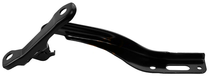 Петля капота HONDA CIVIC 05-11 4D прав. (пр-во Тайвань) <b>SAT ST-HD09-015B-1</b> - изображение