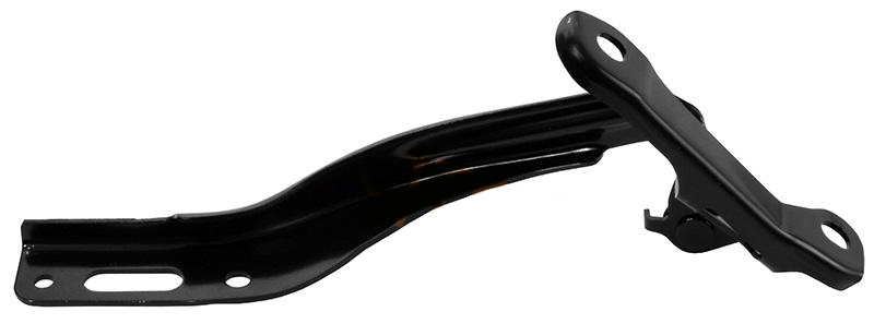Петля капота HONDA CIVIC 05-11 4D лев. (пр-во Тайвань) <b>SAT ST-HD09-015B-2</b> - изображение