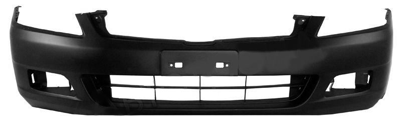 Бампер HONDA INSPIRE 03-07 / ACCORD USA TYPE 02-05 <b>SAT ST-HD28-000-0</b> - изображение Бампер HONDA INSPIRE 03-07 / ACCORD USA TYPE 02-05 <b>SAT ST-HD28-000-0</b> - изображение