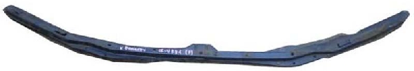 Усилитель бампера HONDA CR-V 96-01 (пр-во Тайвань) <b>SAT ST-HD65-000R-0</b> - изображение