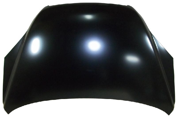 Капот HONDA CR-V 07-10 (пр-во Тайвань) <b>SAT ST-HD67-015-0</b> - изображение