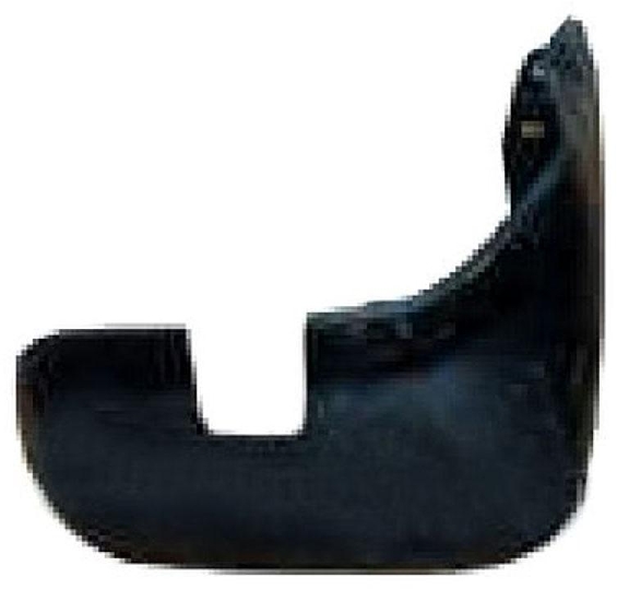 Брызговик HONDA FIT 01-07 5D задний прав. <b>SAT ST-HD75-064B-1</b> - изображение