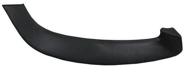 Молдинг переднего бампера KIA SOUL 11-14 прав. <b>SAT ST-KA15-000M-1</b> - изображение