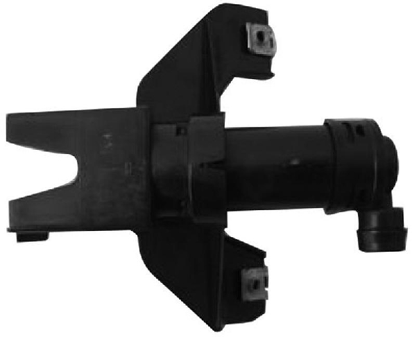 Омыватель фары TOYOTA HARRIER / LEXUS RX330 03-08 лев. без распылителя <b>SAT ST-LX46-110-2</b> - изображение
