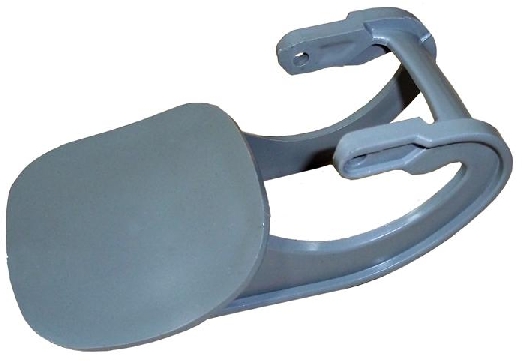 Крышка омывателя фары MERCEDES W210 99-01 лев. <b>SAT ST-MD56-000C-2</b> - изображение Крышка омывателя фары MERCEDES W210 99-01 лев. <b>SAT ST-MD56-000C-2</b> - изображение