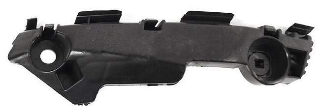 Крепление бампера MAZDA 6 07 лев. <b>SAT ST-MZ26-000B-2</b> - изображение