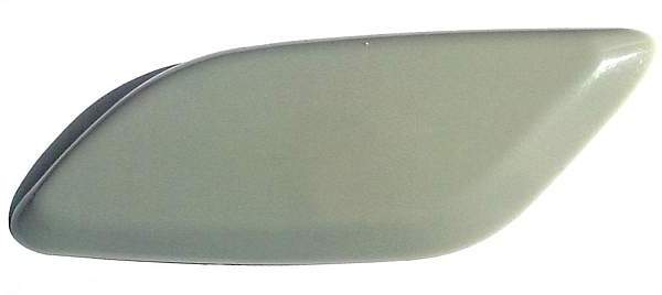 Крышка омывателя фары MAZDA 6 / ATENZA 07-10 лев. <b>SAT ST-MZ26-110C-2</b> - изображение