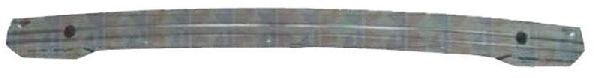 Усилитель заднего бампера MAZDA TRIBUTE 00-08 (пр-во Тайвань) <b>SAT ST-MZF1-087R-0</b> - изображение Усилитель заднего бампера MAZDA TRIBUTE 00-08 (пр-во Тайвань) <b>SAT ST-MZF1-087R-0</b> - изображение