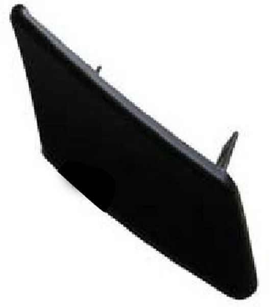 Крышка омывателя фары PEUGEOT 307 01-05 прав. <b>SAT ST-PG37-000C-1</b> - изображение