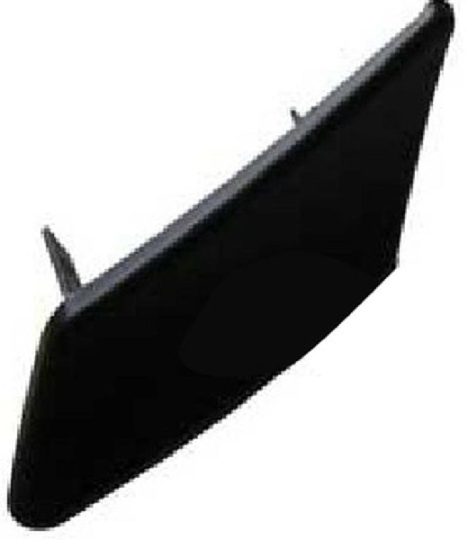 Крышка омывателя фары PEUGEOT 307 01-05 лев. <b>SAT ST-PG37-000C-2</b> - изображение