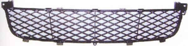 Решетка в бампер SUZUKI GRAND VITARA / ESCUDO 05-08 <b>SAT ST-SZ83-000G-0</b> - изображение