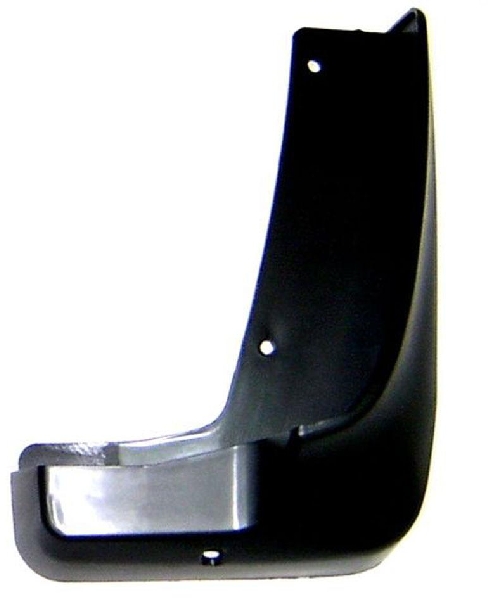 Брызговик SUZUKI GRAND VITARA / ESCUDO 05- передний прав. <b>SAT ST-SZ83-016B-1</b> - изображение