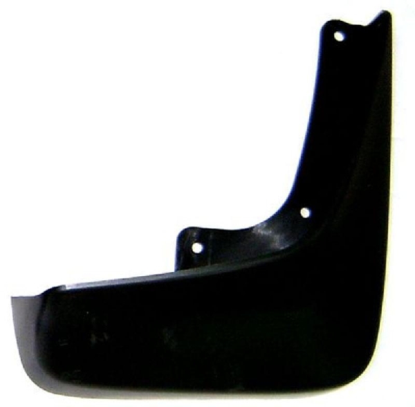 Брызговик SUZUKI GRAND VITARA / ESCUDO 05- задний прав. <b>SAT ST-SZ83-064B-1</b> - изображение
