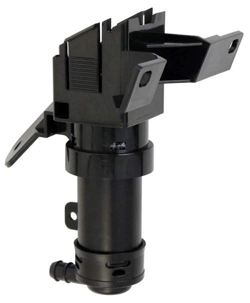 Омыватель фары SUZUKI GRAND VITARA 05-12 прав. <b>SAT ST-SZ83-110-1</b> - изображение