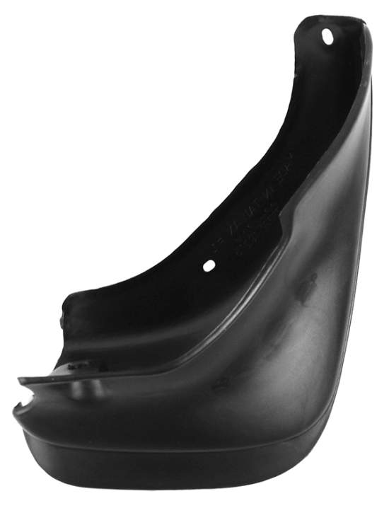 Брызговик TOYOTA COROLLA 91-02 передний прав. <b>SAT ST-TY26-016B-1</b> - изображение