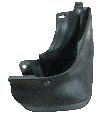 Брызговик TOYOTA COROLLA 91-95 4D задний прав. <b>SAT ST-TY26-064B-1</b> - изображение