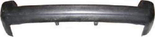 Бампер задний TOYOTA COROLLA 91-02 5D (пр-во Тайланд) <b>SAT ST-TY26-087-C0</b> - изображение 1