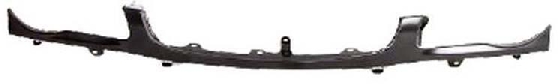 Планка под фары TOYOTA COROLLA 97-00 (пр-во Тайвань) <b>SAT ST-TY27-011-A0</b> - изображение