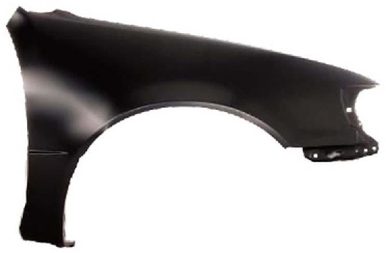 Крыло TOYOTA COROLLA 95-00 прав. (пр-во Тайвань) <b>SAT ST-TY27-016-1</b> - изображение