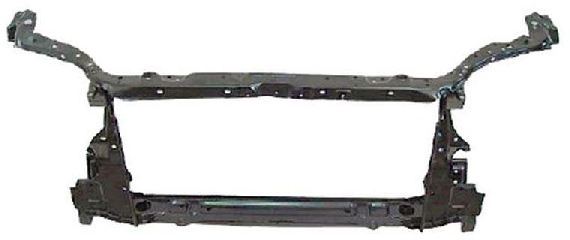 Рамка кузова TOYOTA COROLLA / FIELDER 00-04 / RUNX / ALLEX 00-02 (пр-во Тайвань) <b>SAT ST-TY28-009-0</b> - изображение