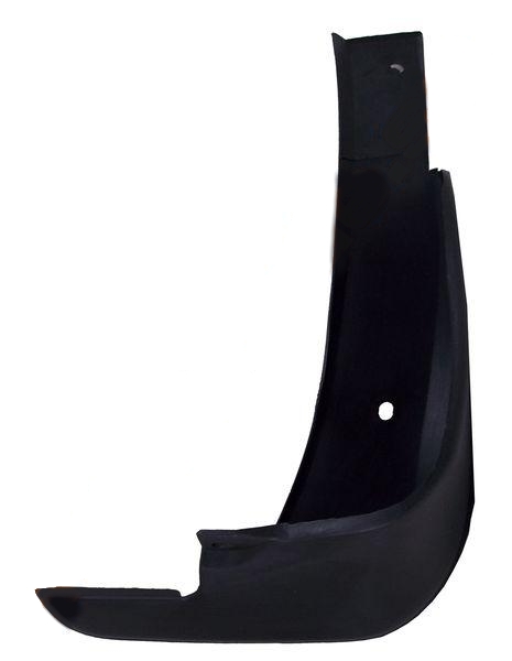 Брызговик TOYOTA COROLLA 00-06 передний прав. <b>SAT ST-TY28-016B-1</b> - изображение