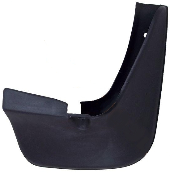 Брызговик TOYOTA COROLLA 00-04 задний прав. <b>SAT ST-TY28-064B-1</b> - изображение Брызговик TOYOTA COROLLA 00-04 задний прав. <b>SAT ST-TY28-064B-1</b> - изображение