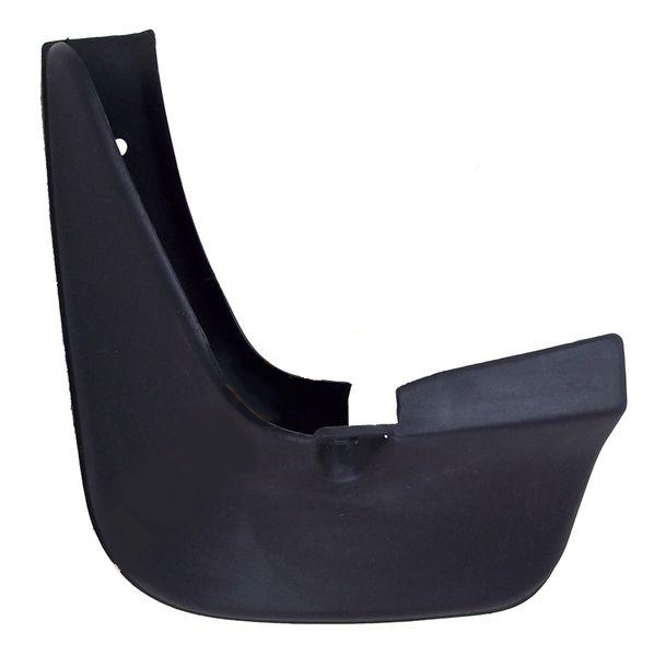 Брызговик TOYOTA COROLLA 00-04 задний лев. <b>SAT ST-TY28-064B-2</b> - изображение