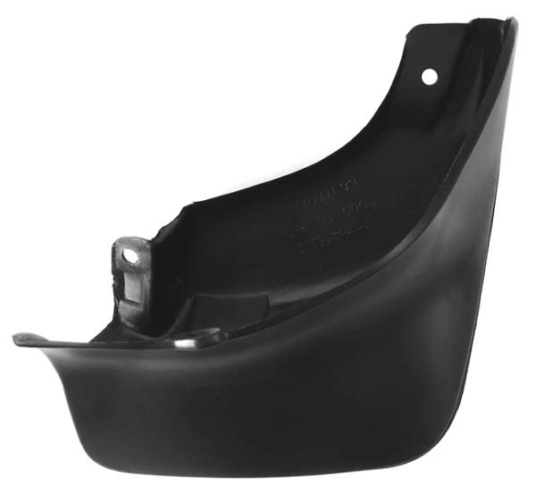 Брызговик TOYOTA CAMRY / SCEPTER 92-95 задний прав. <b>SAT ST-TY36-064B-1</b> - изображение