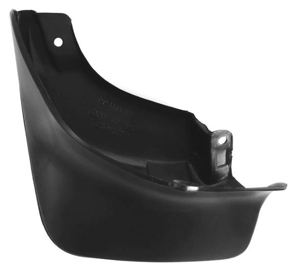 Брызговик TOYOTA CAMRY / SCEPTER 92-95 задний лев. <b>SAT ST-TY36-064B-2</b> - изображение