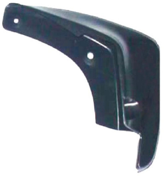 Брызговик TOYOTA CAMRY GRACIA 96-01 передний прав. <b>SAT ST-TY37-016B-1</b> - изображение