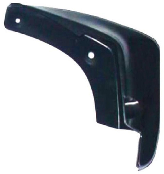 Брызговик TOYOTA CAMRY GRACIA 96-01 передний лев. <b>SAT ST-TY37-016B-2</b> - изображение