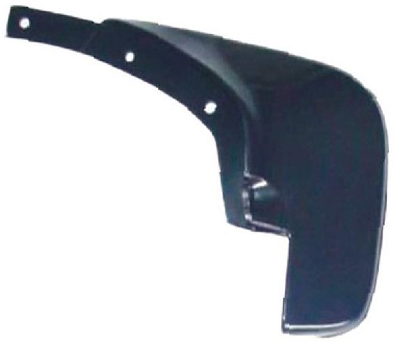 Брызговик TOYOTA CAMRY GRACIA 96-01 задний прав. <b>SAT ST-TY37-064B-1</b> - изображение