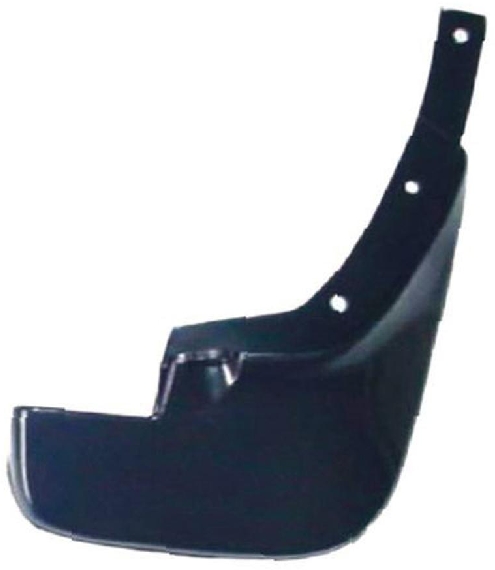 Брызговик TOYOTA CAMRY GRACIA 96-01 задний лев. <b>SAT ST-TY37-064B-2</b> - изображение