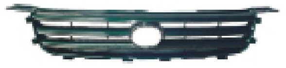 Решетка TOYOTA CAMRY GRACIA 99-01 <b>SAT ST-TY37-093-A0</b> - изображение