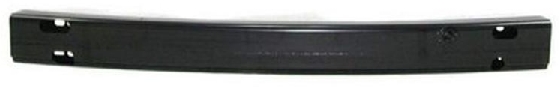 Усилитель бампера TOYOTA CAMRY 01-06 (пр-во Тайвань) <b>SAT ST-TY38-000R-B0</b> - изображение