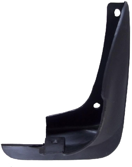Брызговик TOYOTA CORONA / CALDINA 92-02 передний прав. <b>SAT ST-TY45-016B-1</b> - изображение