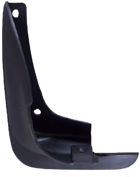 Брызговик TOYOTA CORONA / CALDINA 92-02 передний лев. <b>SAT ST-TY45-016B-2</b> - изображение