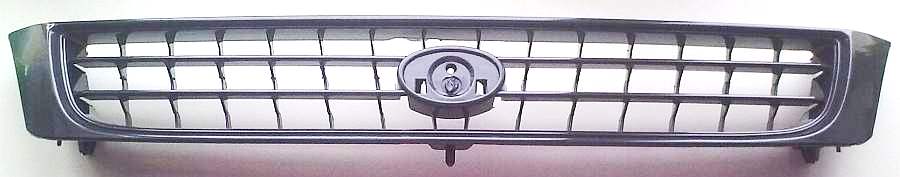 Решетка TOYOTA CORONA 94-96 <b>SAT ST-TY45-093-B0</b> - изображение 1