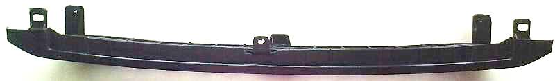 Решетка TOYOTA CORONA 94-96 <b>SAT ST-TY45-093-B0</b> - изображение 2